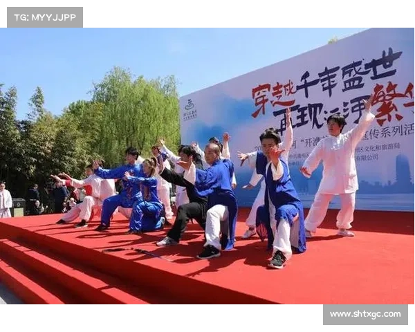 2016年北京有什么重大活动 2016年北京有什么重大活动