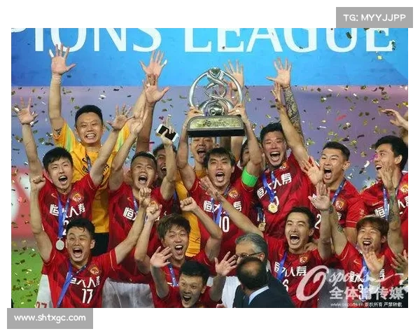 2015中超联赛赛季高潮迭起十六强激烈比拼冠军悬念终极揭晓