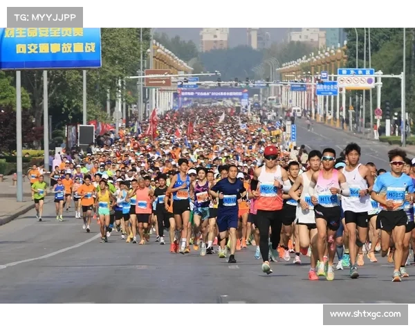 76赛事精彩重播重温经典激情时刻 76赛事精彩重播重温经典激情时刻