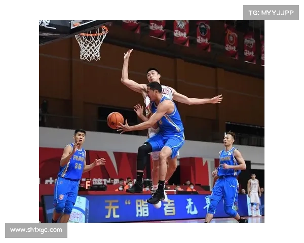cba2018.11.11赛事、CBA2018年11月11日篮球焦点赛事精华回顾 cba2018.11.11赛事、CBA2018年11月11日篮球焦点赛事精华回顾