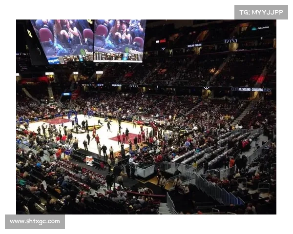 nba比赛场所 nba比赛场所