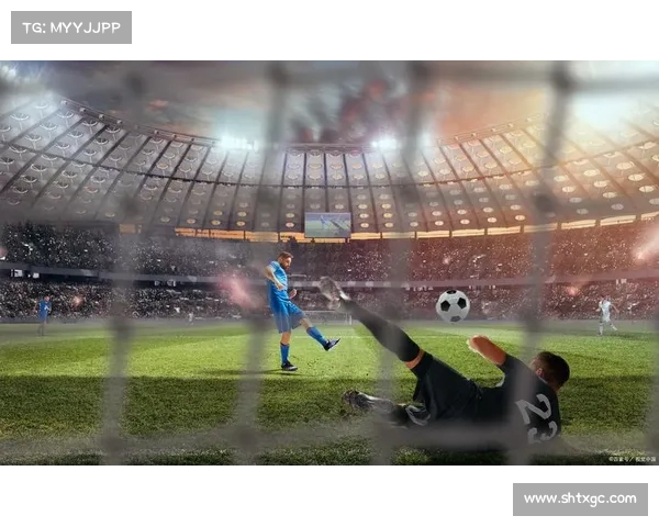 世界杯已完赛事了吗