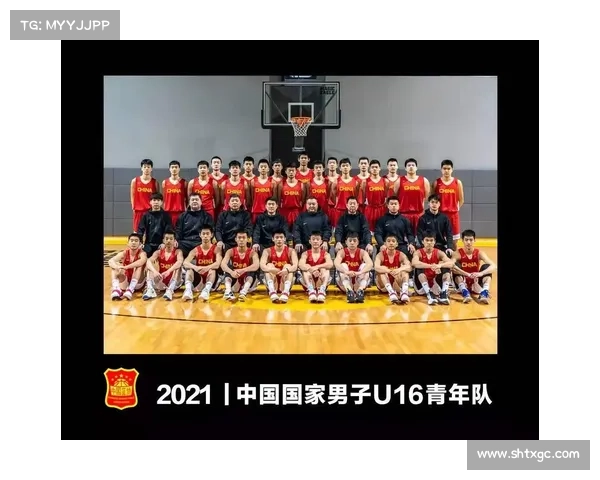 中国国家男篮队最新情况 中国国家男篮队最新情况