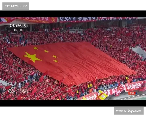 中国队最近踢的什么比赛 中国队最近踢的什么比赛