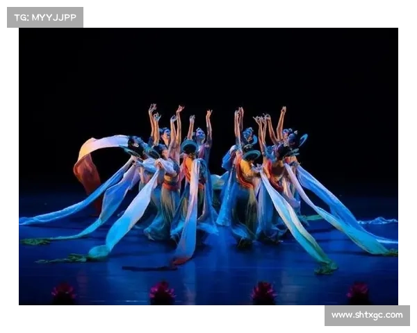 中老年香港文体赛事_香港国际青少年舞蹈比赛