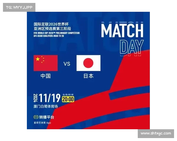 今夜全球赛场烽火燃起足球篮球网球赛事激战正酣精彩看点全解析