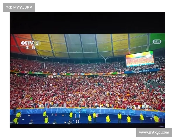 今年欧洲杯赛事 今年欧洲杯的比赛