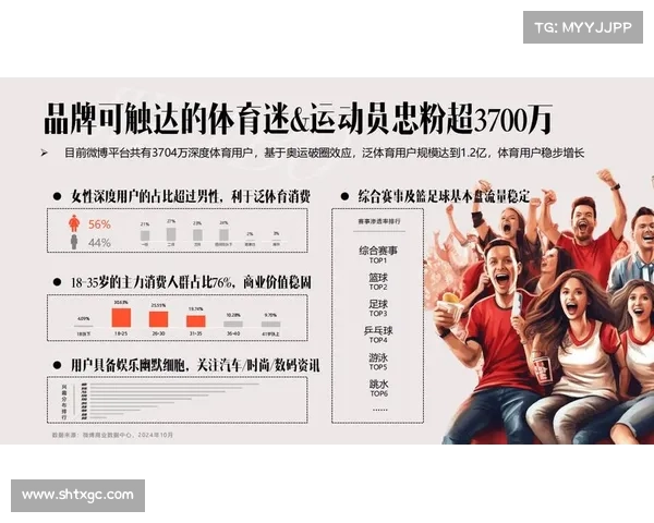 体育赛事总管职责深度解析：赛事策划组织协调安全保障与风险管理