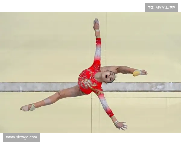 体育赛事中国的弱项