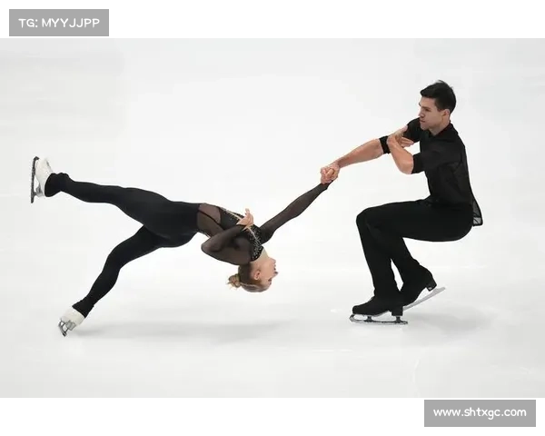 冰雪赛事特点分析