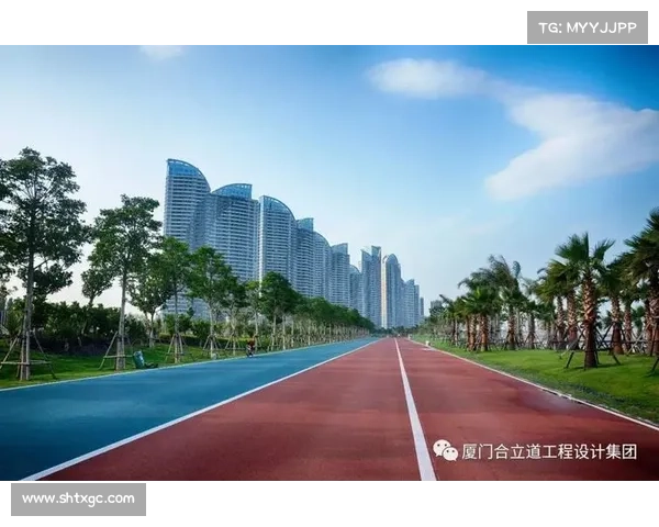 厦门长跑赛事_厦门跑道 厦门长跑赛事_厦门跑道