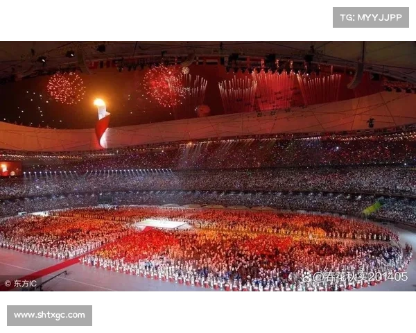 央视经典赛事回顾、央视经典赛事回顾：重温奥运辉煌与世界杯荣耀激动瞬间