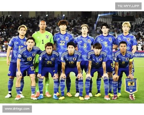 日本有什么高校赛事 日本著名比赛