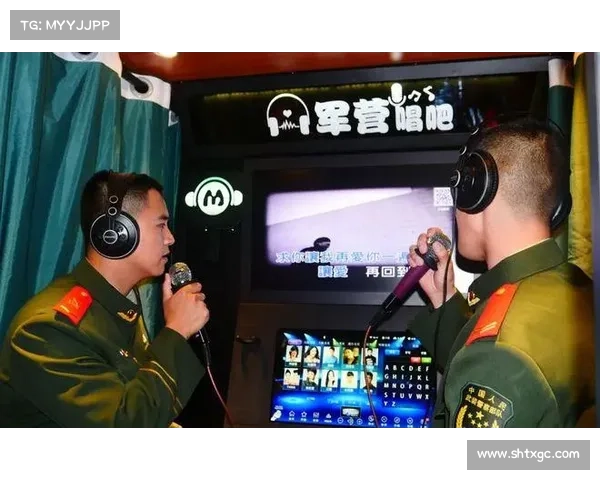 筛选参赛板块是什么意思、赛事筛选本一站式平台指南助您精挑赛事活动 筛选参赛板块是什么意思、赛事筛选本一站式平台指南助您精挑赛事活动