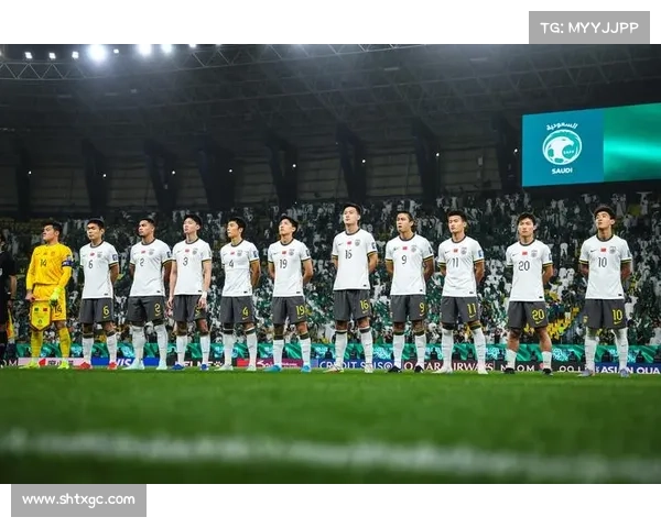 赛事回放世预赛18强赛国足VS沙特回看
