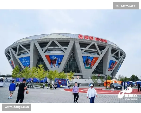 赛事活动发布平台 赛事展示