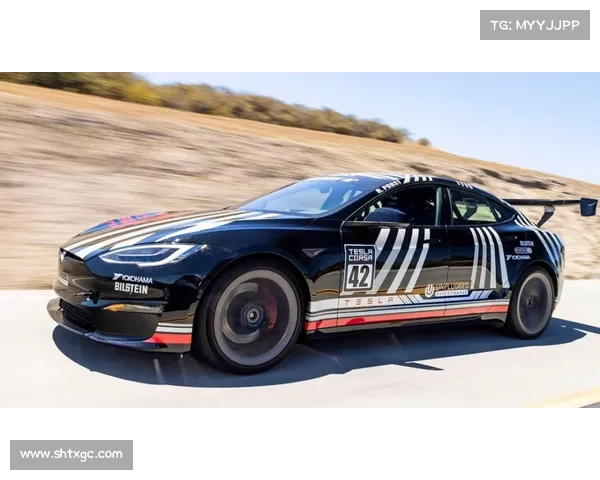 跑步赛事级别;跑步比赛决赛赛道怎么分的