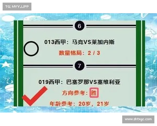 足球竞猜赛事分析足球竞猜赛事深度分析与预测策略全攻略解析实战技巧 足球竞猜赛事分析足球竞猜赛事深度分析与预测策略全攻略解析实战技巧