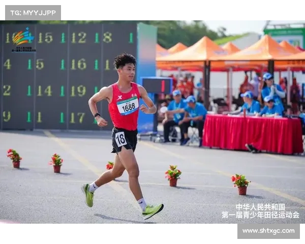 青海省各类赛事青海省各类赛事有哪些