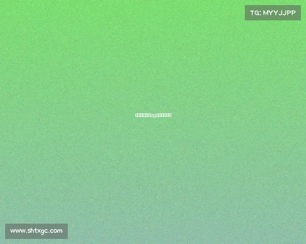 电子竞技大赛ag打狼队的是谁