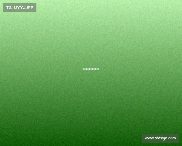 电子竞技属于智力项目