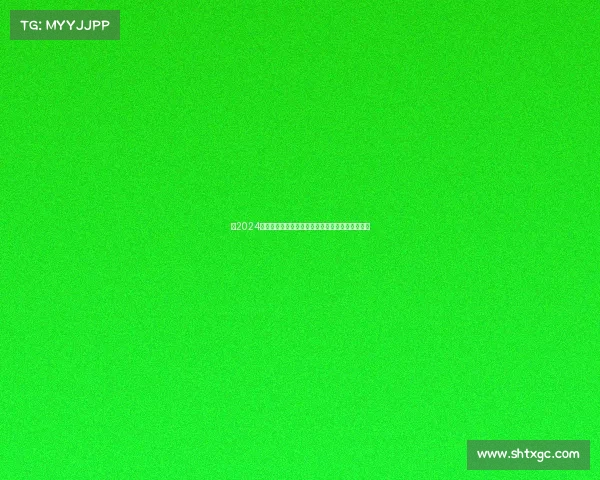 《2024电竞专业选科指南：你的天赋该点哪颗技能树？》