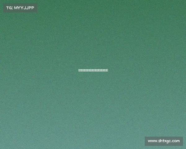 《电竞精英养成：从入门到精通实战指南》