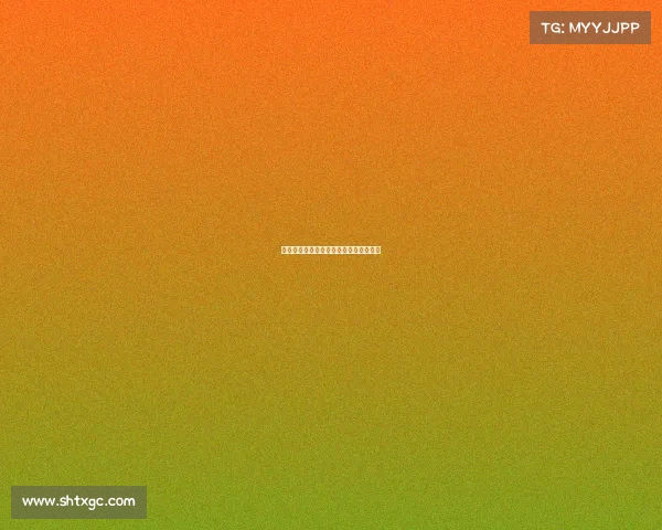 六大项目战火重燃:谁将问鼎电竞之巅?