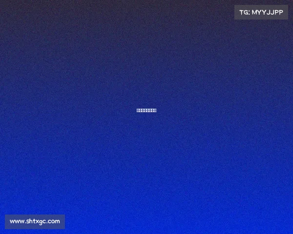 南京电竞培训学校