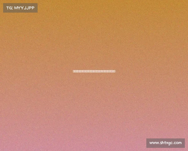 商洛市电竞酒店—商洛电竞新观察:探访赛场内外的竞技风云