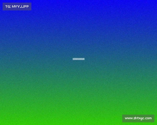 安阳有没有电竞学校