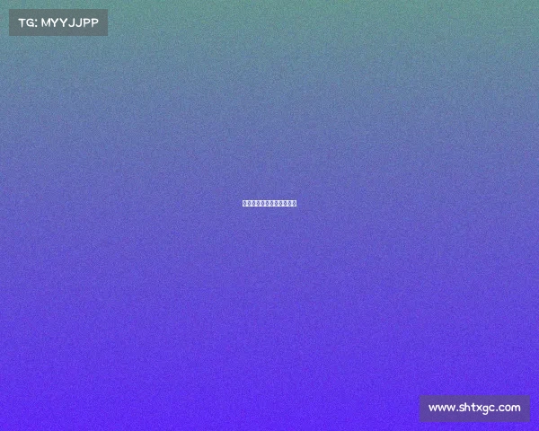 广东有电子竞技专业的大学