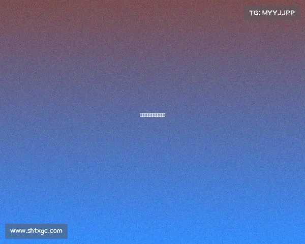 淄博电子竞技学校官网