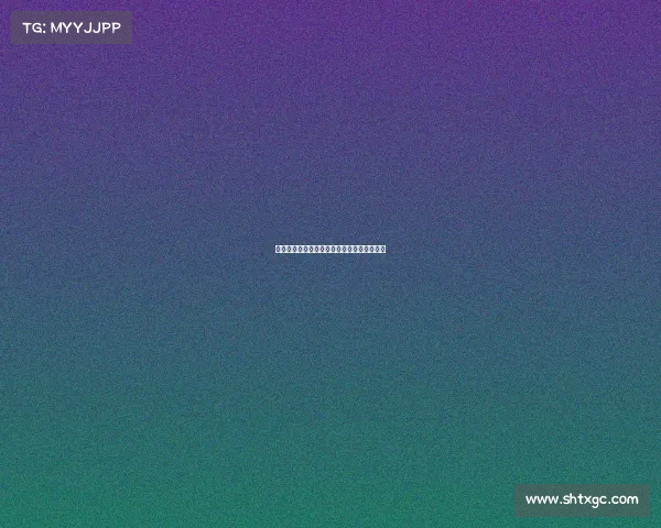 电子竞技世界发展状况、电子竞技发展史简介