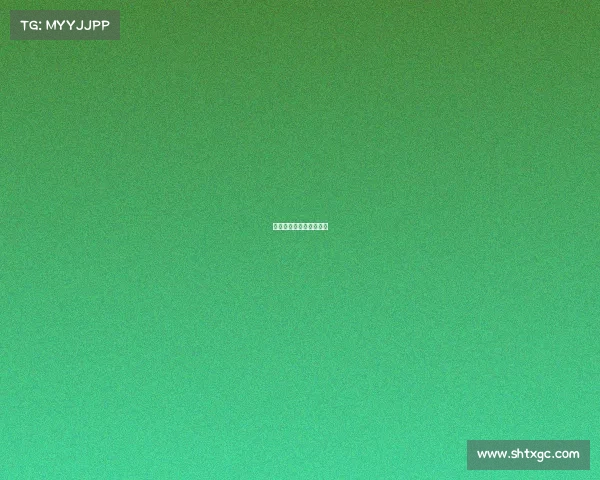 电子竞技俱乐部启动资金