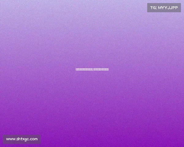 电子竞技参加奥运会了吗;电子竞技上奥运会了吗 电子竞技参加奥运会了吗;电子竞技上奥运会了吗