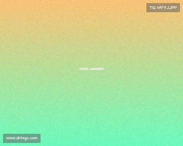 电子竞技坑害_电子竞技真的没用吗 电子竞技坑害_电子竞技真的没用吗