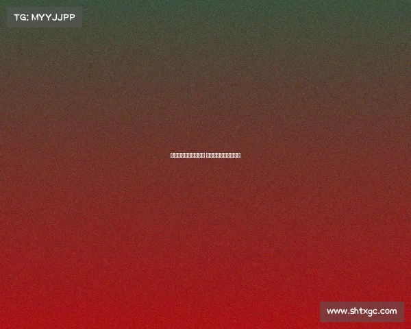 电子竞技战队领队招聘 电子竞技领队工作内容