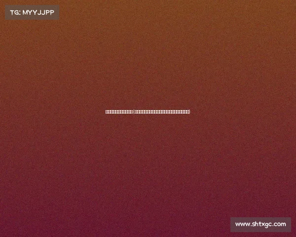 电子竞技毕业后能干嘛呢(电竞专业毕业只能打游戏？解锁多元职业黄金赛道)