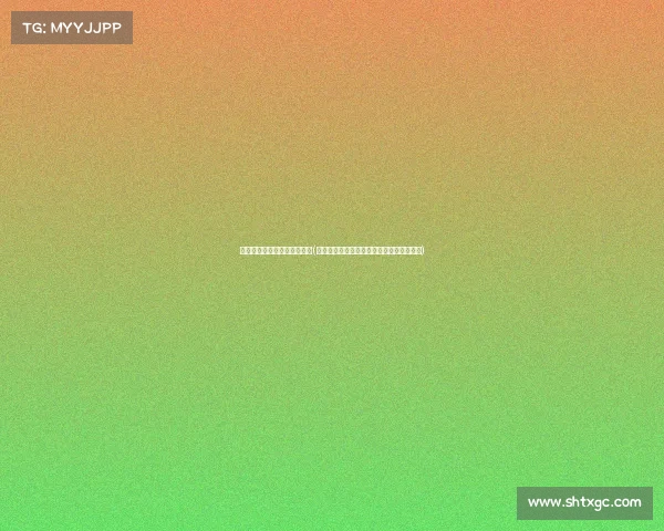 解说一场电子竞技赛事的英语(巅峰对决:战火重燃,谁能问鼎冠军宝座?) 解说一场电子竞技赛事的英语(巅峰对决:战火重燃,谁能问鼎冠军宝座?)