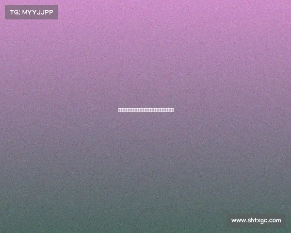 都哪里有电子竞技学校啊、哪家电子竞技学校比较好 都哪里有电子竞技学校啊、哪家电子竞技学校比较好