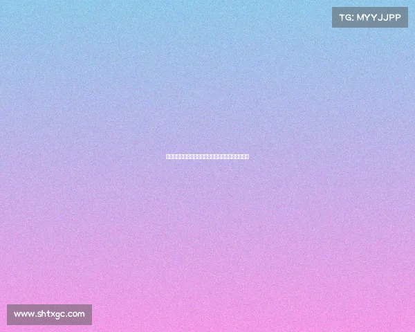 青岛市南区电子竞技市南竞潮涌：电竞新浪潮热力全开