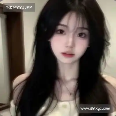 罗福艺